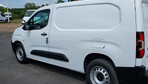 Peugeot Partner Van Long L2H1 1.5 100KM Furgon