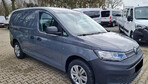Volkswagen Caddy Cargo Maxi L2H1 2.0 102KM Furgon