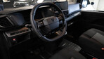 Peugeot Expert XL L2H1 AET8 Zabudowa Brygadowa 2.2 150KM Brygadowy