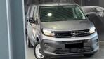 Opel Combo Van Cargo L2 1.5 131KM Furgon