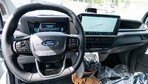 Ford Transit Custom 320 L2H1 Trend 2.0 136KM Furgon
