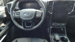 Ford Ranger Wildtrak PHEV A10 2.3 281KM Pick-Up