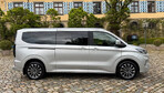 Ford Tourneo Custom 320 L2 Titanium A8 2.0 170KM Kombi
