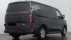 Ford Transit Custom 320 L1H1 Limited 2.0 150KM Furgon