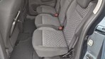Peugeot Rifter GT Long L2H1 1.5 130KM Kombi