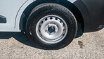 Renault Master L3 Kontener + Winda 2.0 170KM Kontener