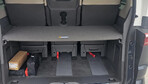 Volkswagen Multivan L2H1 Style DSG 2.0 150KM Kombi