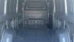 Mercedes Sprinter PRO długi 317 CDI  9G-Tronic 2.0 170KM Furgon
