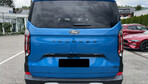 Ford Tourneo Custom 320 L1H1 Active A8 AWD 2.0 170KM Kombi
