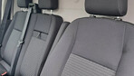 Ford Transit 350 L3H2 Trend A8 2.0 130KM Furgon