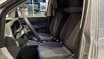 Ford Transit Connect L2 Trend A7 2.0 122KM Furgon
