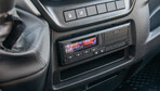 Iveco Daily 50C21HA8/P Autolaweta 3.0 210KM Autolaweta