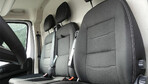 Citroen Jumper Heavy L3H2 2.2 140KM Furgon