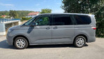 Volkswagen Multivan L2 Family DSG 2.0 150KM Kombi