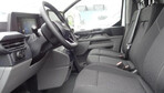 Ford Transit Custom 320 L2H1 Trend 2.0 150KM Furgon