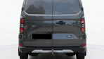 Ford Transit Custom 320 L2H1 Trail 2.0 150KM Furgon
