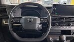 Opel Vivaro XL L2H1 Zabudowa Brygadowa Składana 2.2 150KM Brygadowy