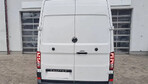 Volkswagen Crafter 3.5t L4H3 2.0 177KM Furgon