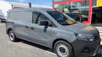 Renault Kangoo Van L2H1 Extra 1.5 115KM Furgon