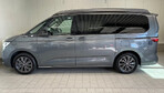 Volkswagen Multivan Coast 2.0 TDI 150KM 2.0 150KM Kombi