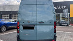 Renault Master L2H2 3,5T Extra 2.0 150KM Furgon