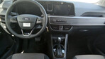 Ford Tourneo Courier Trend A7 1.0 125KM Kombi