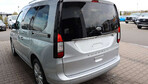 Ford Tourneo Connect PHEV Titanium A6 1.5 150KM Kombi