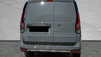 Ford Transit Connect N1 L2 Zabudowa Brygadowa FlexCab Active A7 2.0 122KM Brygadowy