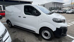 Peugeot Expert Standard L1H1 2.0 144KM Furgon