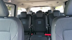 Ford Tourneo Custom 320 L2H1 Active A8 AWD 2.0 170KM Kombi