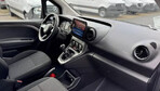 Mercedes Citan 110 CDI L1H1 1.5 95KM Furgon