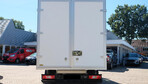 Ford Transit 350 L3 RWD DBL Trend Kontener 8EP 2.0 130KM Kontener