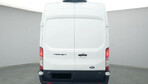Ford Transit 350 L4H3 RWD Trend 2.0 130KM Furgon