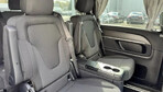 Mercedes V Klasa V 250 d 9G-Tronic Marco Polo Horizon 1.9 190KM Kombi