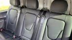 Mercedes V Klasa V 300 d 9G-Tronic Marco Polo Horizon 2.0 237KM Kombi