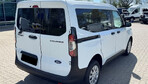 Ford Transit Courier Kombi N1 L1H1 Trend 1.0 100KM Kombi