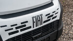 Fiat Ducato L2H2 Zabudowa Izotermiczna 2.2 140KM Izoterma