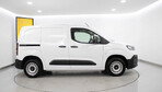 Fiat Doblo Cargo/Van M L1H1 1.2 110KM Furgon
