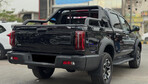 Jac T9 8AT 4x4 2.0 163KM Pick-Up