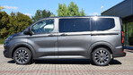 Ford Tourneo Custom L1H1 Titanium X 320 A8 AWD 2.0 170KM Kombi