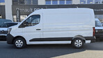 Renault Master L2H2 Advance 2.0 150KM Furgon