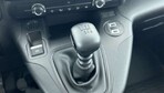 Peugeot Partner Van XL L2H1 1.5 130KM Furgon