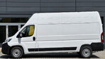 Opel Movano L3H3 2.2 140KM Furgon