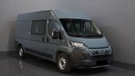 Fiat Ducato Maxi L3H2 Zabudowa Brygadowa 2.2 180KM Brygadowy