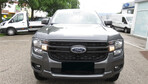 Ford Ranger XLT 4x4 A6 2.0 170KM Pick-Up