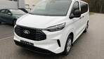 Ford Transit Custom Kombi 320 L2H1 M1 Trend 2.0 136KM Kombi