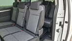 Opel Zafira Life Extra Long L2H1 Business AT8 2.2 180KM Kombi