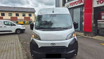 Toyota Proace Max Active L4H2 2.2 140KM Furgon