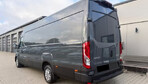 Iveco Daily 35S18 HI-MATIC 16m3 L4h2 3.0 180KM Furgon