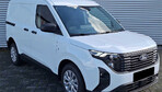 Ford Transit Courier L1H1 Trend 1.0 100KM Furgon